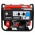 Бензиновый генератор A-iPower A6000EAX Бензиновый генератор A-iPower A6000EAX
