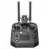 Квадрокоптер DJI Inspire 2 RAW (с лицензией, с пультом Cendence, без камеры и подвеса)