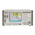 Эталон электропитания Fluke 6130B/E/CLK Эталон электропитания Fluke 6130B/E/CLK