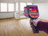 Тепловизор CONDTROL IR-CAM 4