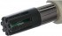 Термогигрометр компактный CEM DT-83