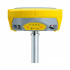 GNSS приемник GeoMax Zenith25 PRO Base (GSM)
