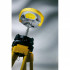 GNSS приемник GeoMax Zenith25 PRO Base (GSM)