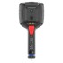 Тепловизор Torus XF200-D Light