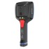 Тепловизор Torus XF200-D Light