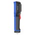 Тепловизор Torus XF200-D Light