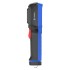 Тепловизор Torus XF200-D Light