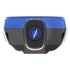 Тепловизор Torus XF200-D Light