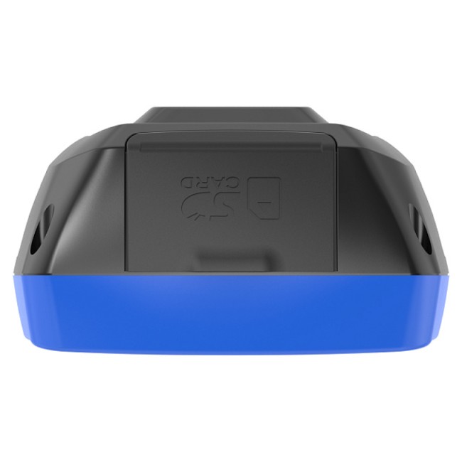 Тепловизор Torus XF200-D Light