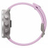 Часы SUUNTO 5 Peak Wildberry Часы SUUNTO 5 Peak Wildberry