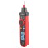 Тестер-мультиметр UNI-T UT118C Тестер-мультиметр UNI-T UT118C