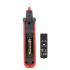Тестер-мультиметр UNI-T UT118C Тестер-мультиметр UNI-T UT118C