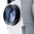 Роботизированный тахеометр Leica TS16 M R1000 (1") 917458 Роботизированный тахеометр Leica TS16 M R1000 (1") 917458