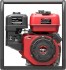 Бензиновая мотопомпа для чистой воды A-iPower AWP80 Бензиновая мотопомпа для чистой воды A-iPower AWP80