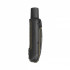 Навигатор Garmin GPSMAP 65S