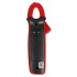 Токовые клещи UNI-T UT210C Токовые клещи UNI-T UT210C