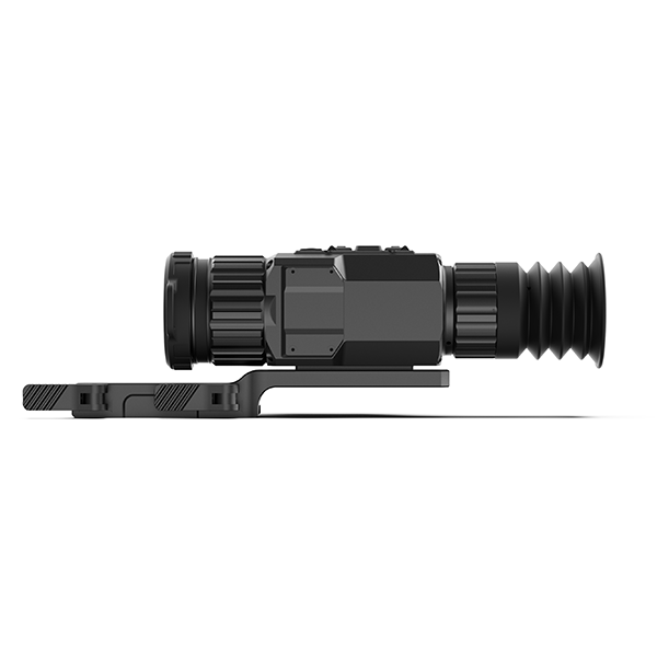 Тепловизионный прицел Lzirtek Podaga 335 Тепловизионный прицел Lzirtek Podaga 335