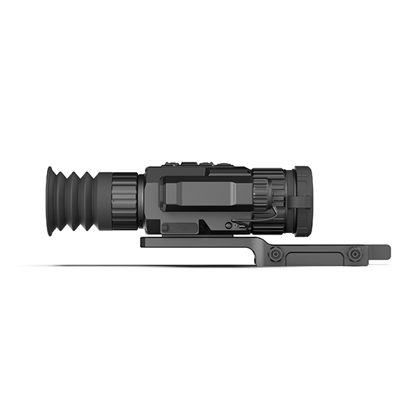 Тепловизионный прицел Lzirtek Podaga 335 Тепловизионный прицел Lzirtek Podaga 335