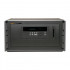 Система сбора данных Fluke 2680A Система сбора данных Fluke 2680A