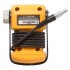 Модуль давления Fluke 750P2000