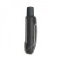 Навигатор Garmin GPSMAP 65 Навигатор Garmin GPSMAP 65