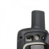 Навигатор Garmin GPSMAP 65 Навигатор Garmin GPSMAP 65