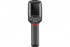 Тепловизор Guide T120V