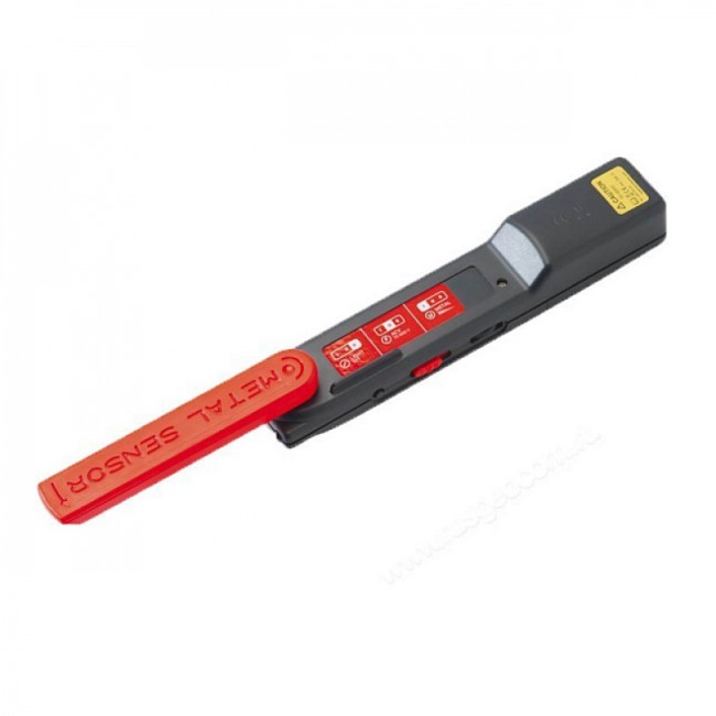 Детектор металла и проводки ADA Wall Scanner 50