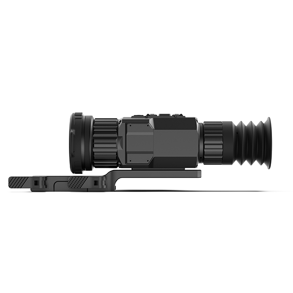 Тепловизионный прицел Lzirtek Podaga 350 Тепловизионный прицел Lzirtek Podaga 350