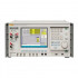 Эталон электропитания Fluke 6120B/80A/CLK