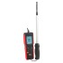Анемометр UNI-T UT362H