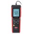 Анемометр UNI-T UT362H