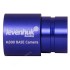 Камера цифровая Levenhuk M300 BASE Камера цифровая Levenhuk M300 BASE