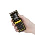 Лазерный дальномер Trotec BD21