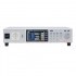 Источник питания GW Instek APS-77100 (APS-710)