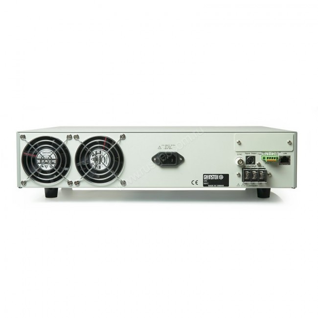 Источник питания GW Instek APS-77100 (APS-710)
