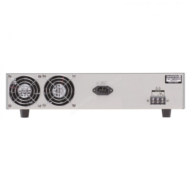 Источник питания GW Instek APS-77100 (APS-710)