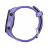 Часы Garmin Forerunner 45S ирис Часы Garmin Forerunner 45S ирис