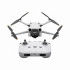 Квадрокоптер DJI Mini 3 Pro
