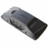 Навигатор Garmin GPSMAP 276Cx
