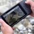 Навигатор Garmin GPSMAP 276Cx