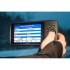 Навигатор Garmin GPSMAP 276Cx
