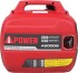 Инверторный генератор A-iPower A2000IS Инверторный генератор A-iPower A2000IS