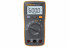 Мультиметр Fluke 107