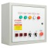 Бензиновый генератор A-iPower A9000EAX + блок автозапуска A-iPower 230В/400В 100А 8 ПИН