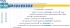 Бензиновый генератор TSS SGG 7000E3A + комплект ручек и колес TSS 023123 Бензиновый генератор TSS SGG 7000E3A + комплект ручек и колес TSS 023123