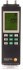 Манометр Testo 312-4 базовый комплект