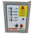 Блок автозапуска A-iPower 230 В, 50А инверторный (для моделей 7pin)