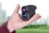 Оптический дальномер CONDTROL Vector 600