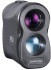 Оптический дальномер CONDTROL Vector 600